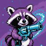 Star🦝Soup's profile picture