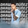 Фото профиля Darwin Nunez