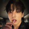 Profilbild von Kookoobobaboo