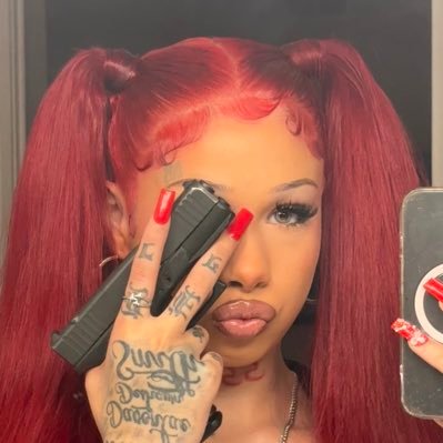 SMITHXWESTN's profile picture