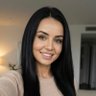 Profilbild von Emma Louise Smith