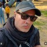 Haider Ali Gman's profile picture
