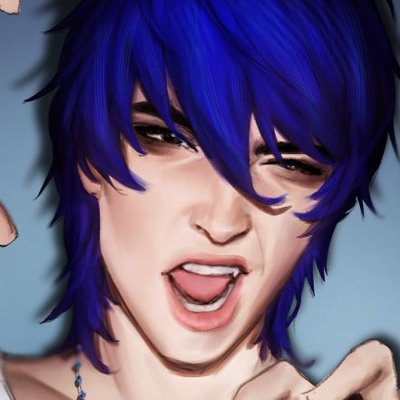 Nickzw_'s profile picture