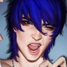 ncoffeetea's profile picture