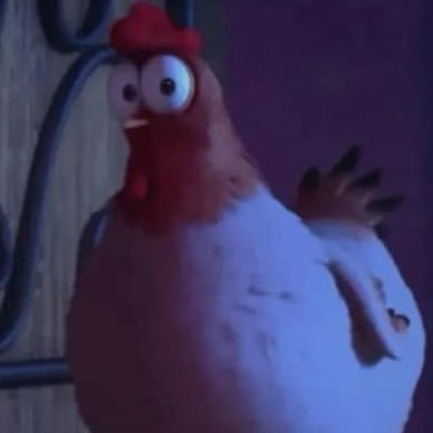 du1faee's profile picture