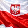 Polska 3.0🇵🇱🇵🇱🇵🇱 profil fotoğrafı