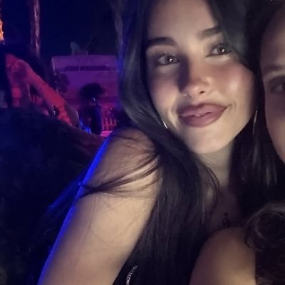 miaa 🔸️'s profile picture