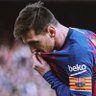 Фото профиля ErwinFCBMessi