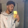 𝐷𝑟𝑒𝑤 . . .✍🏽's profile picture