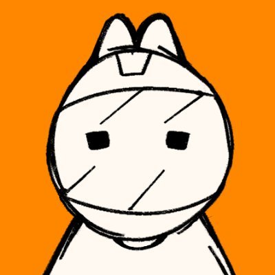 scribbs 🦇's profile picture