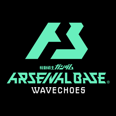 gundam_ab's profile picture