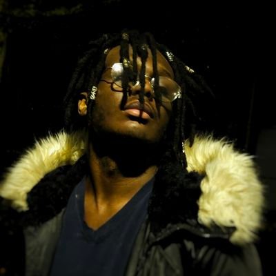 ONi | LAPRIZ's profile picture
