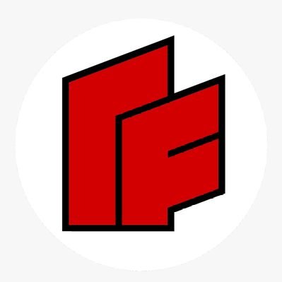 rossonerifreak - commentary - acmilan's profile picture