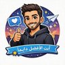 MingleWithT's profile picture