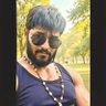Viren K profil fotoğrafı