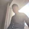 sangzhan profil fotoğrafı
