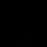 m.egg's profile picture