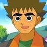 brock's profile picture