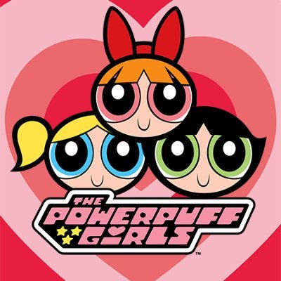 All About Powerpuff Girls 💚🩷🩵's profile picture