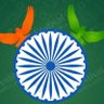 Indian 🇮🇳 的头像