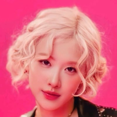 라운羅韻's profile picture