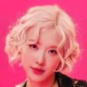 라운羅韻 的头像