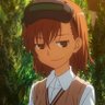 纸箱里除了落叶还有小狗's profile picture