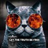 Фото профиля Patricia I am a Sovereigntist💰⛵ 🐾