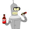Spivach's profile picture