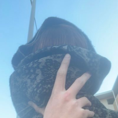 sinryou_naika's profile picture