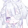 Фото профиля きょかてあ