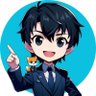 たくみ 的头像