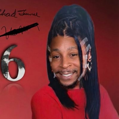 ItsMeTheDrama's profile picture