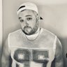 Profilbild von Scotty B