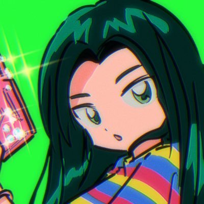 YYum080O0's profile picture