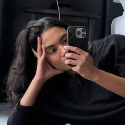 nish's profile picture