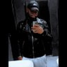 Man in Tech 💻's profile picture