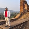 Deepak Kumar 的头像
