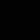 tg's profile picture