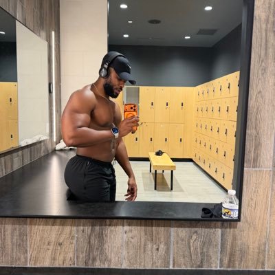 Stephenkangw's profile picture