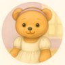 せをはやみ profil fotoğrafı