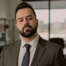 LAYTH ALSHAREEFI profil fotoğrafı