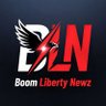 BoomLibertyNews 💥 的头像