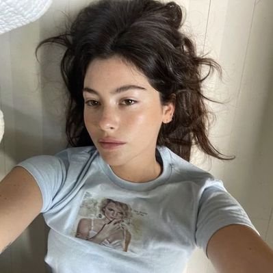 Enshure varens's profile picture
