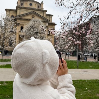 mln_bbang's profile picture
