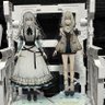 1000ぴきのたぬき@式柴❄🖋️ profil fotoğrafı