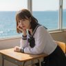 川越あい(ラブりんって呼んでෆ) profil fotoğrafı