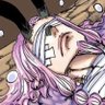 Profilbild von ~Jon