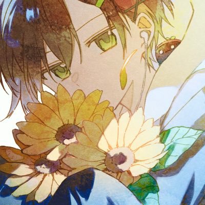 Tsuki_negitoro's profile picture
