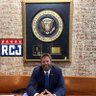 Richard Citizen Journalist 👊🏻🇺🇸's profile picture